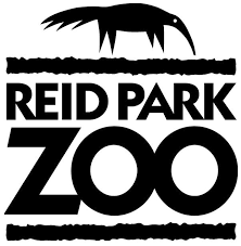 Reid Park Zoo.png