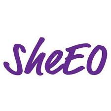 SheEO.jpg