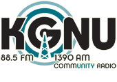 KGNU Radio.gif
