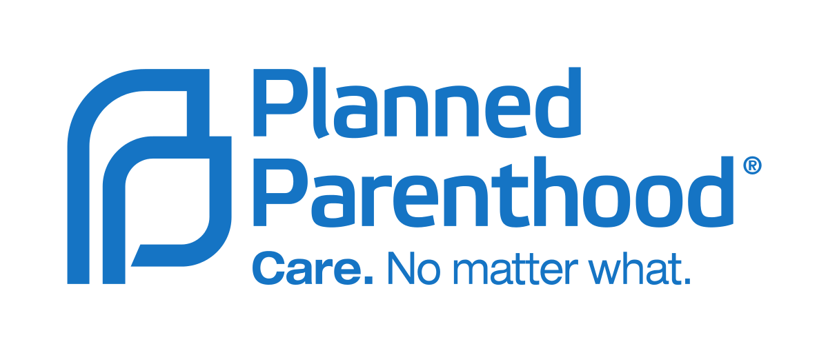 1200px-Planned_Parenthood_logo.svg.png