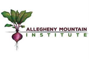 Allegheny-Mountain-Institute.jpg
