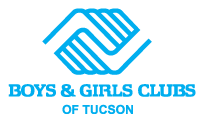 BGCT-logo.png