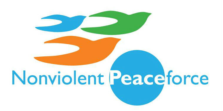 nonviolent peaceforce.jpg
