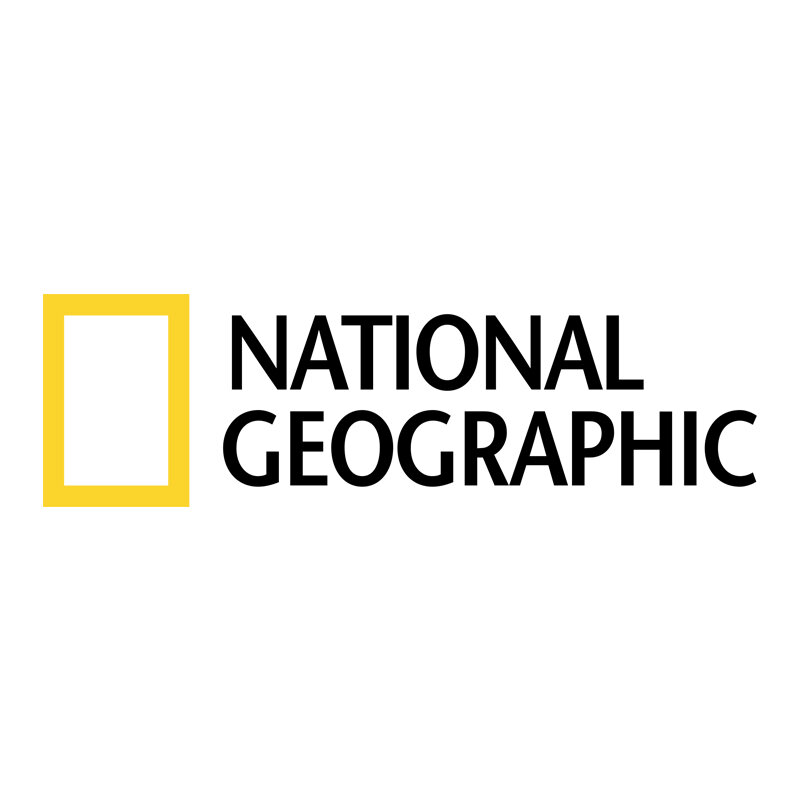 National-Geographic-logo.jpg