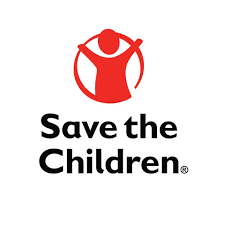 save the children.png