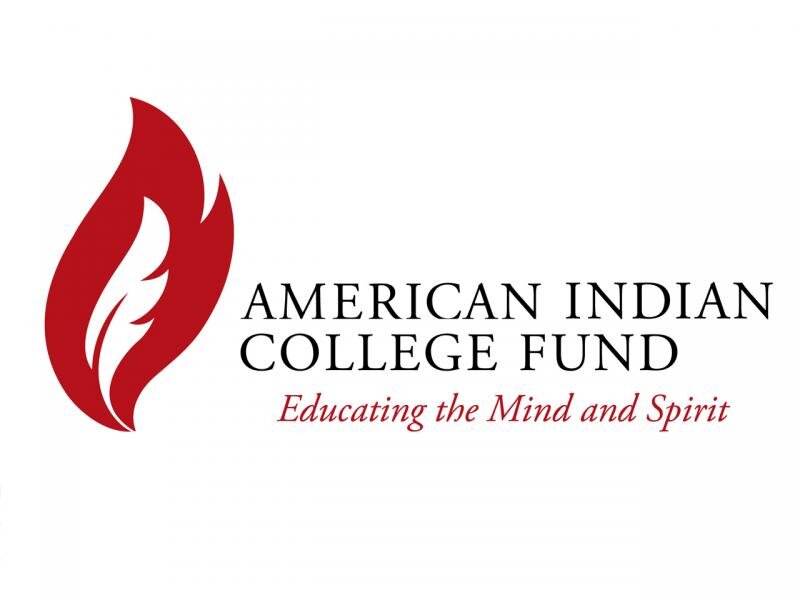 American indian college fund.jpg