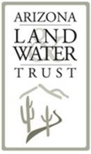 azlandwatertrust.jpg