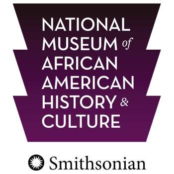 National Museum of African American History and Culture.jpg
