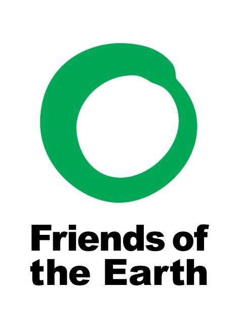 Friends of the Earth.jpg