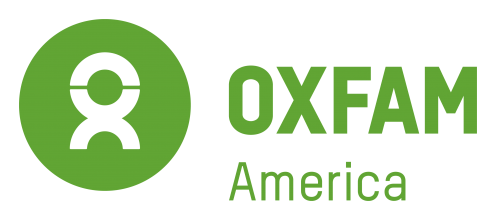 Oxfam America.png