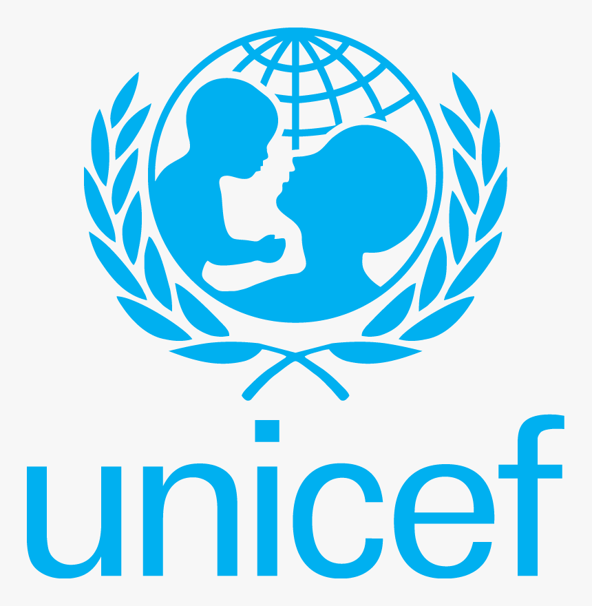 unicef 2.png