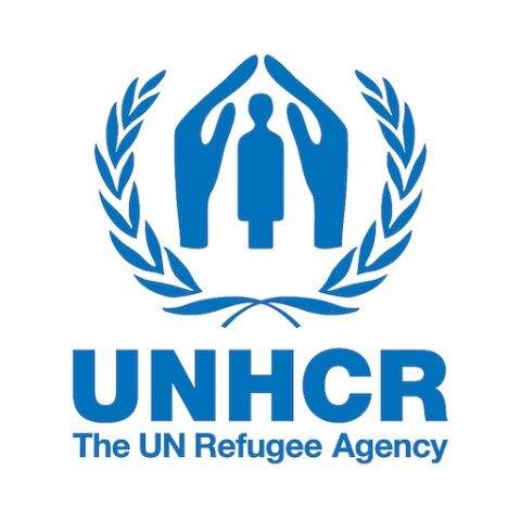 UNHCR.jpeg