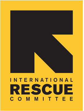 International Rescue Committee.jpg