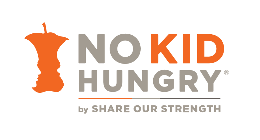 No Kid Hungry.png