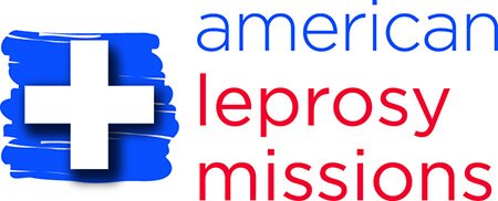 American Leprosy Missions.jpg