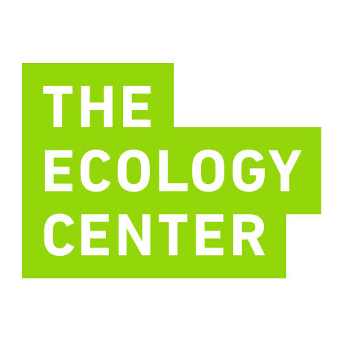 The Ecology Center.jpg