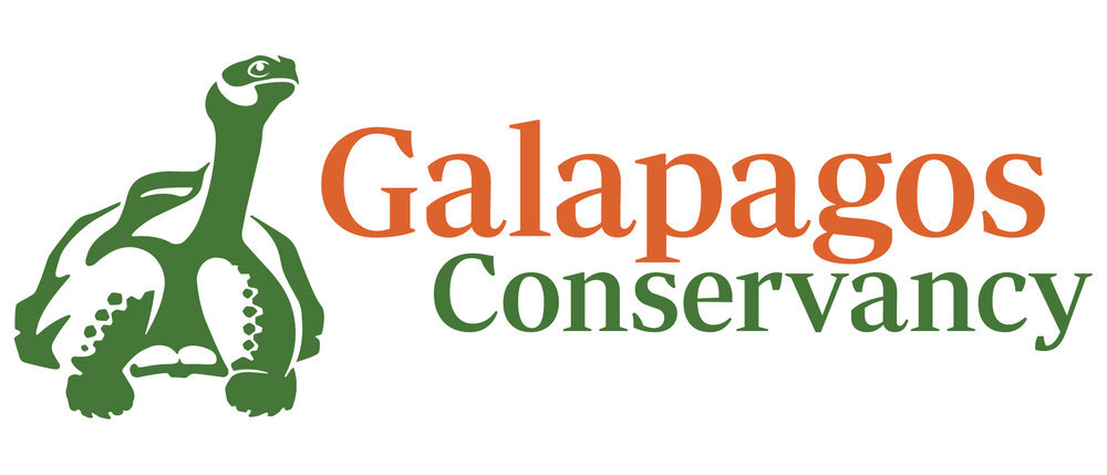 Galapagos Conservancy.jpg