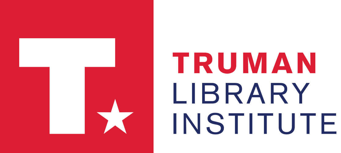 Harry S. Truman Library Institute.jpg