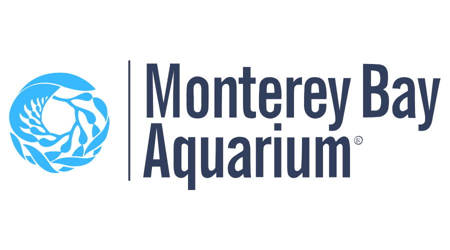 Monterey Bay Aquarium.png