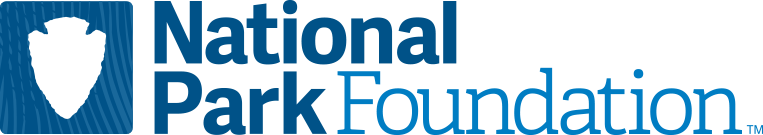 National Park Foundation.png