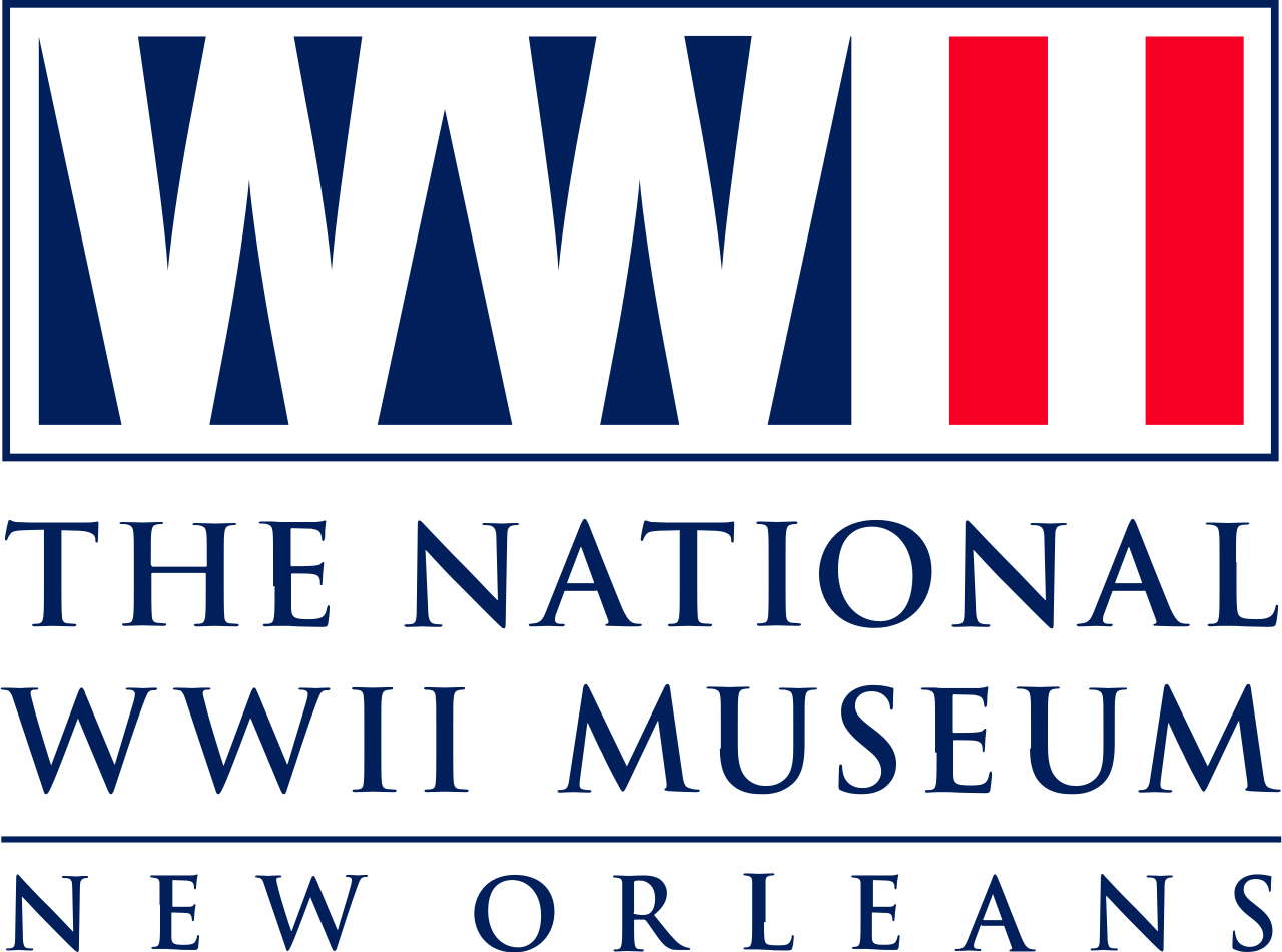 National World War II Museum.png