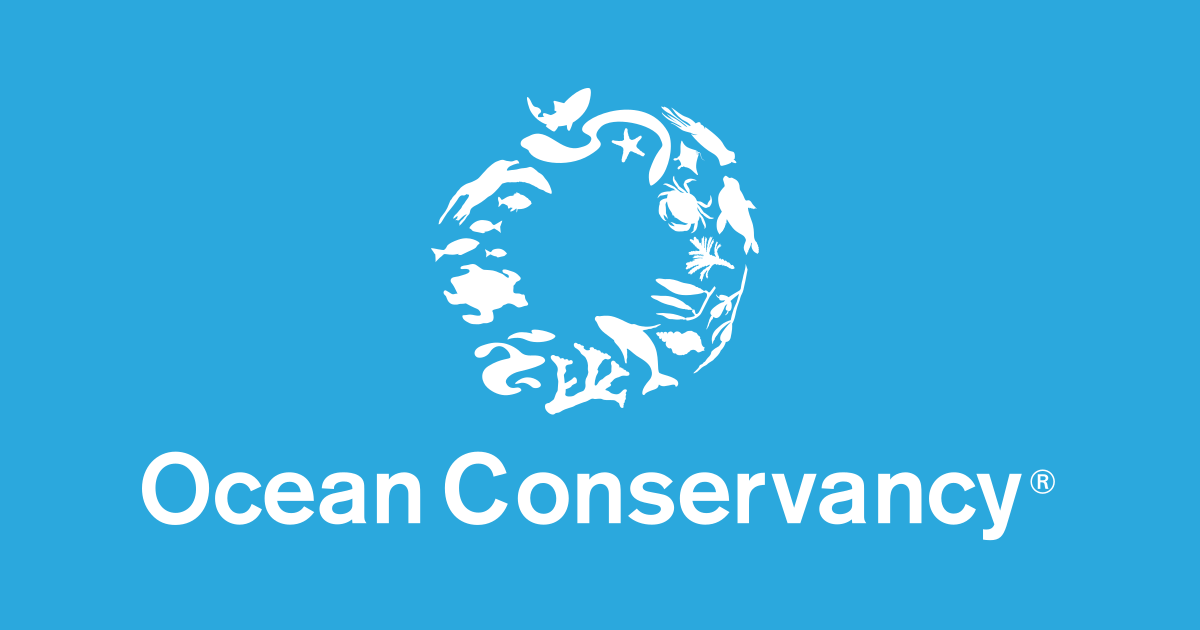 Ocean Conservancy.png