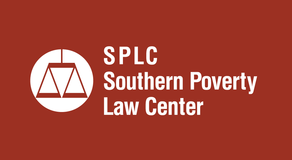 Southern Poverty Law Center.png