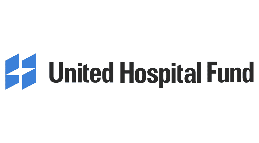 United Hospital Fund.png