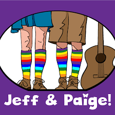 Jeff & Paige.png