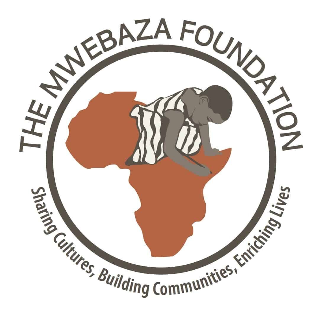 Mwebaza-Logo_new-vector.jpg