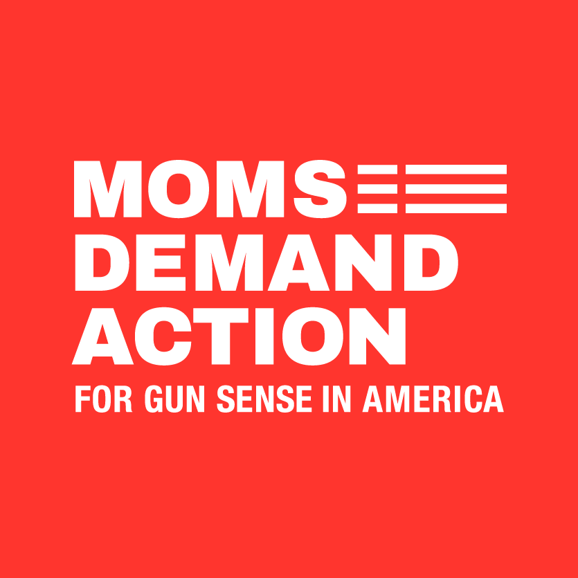 Moms demand action.png