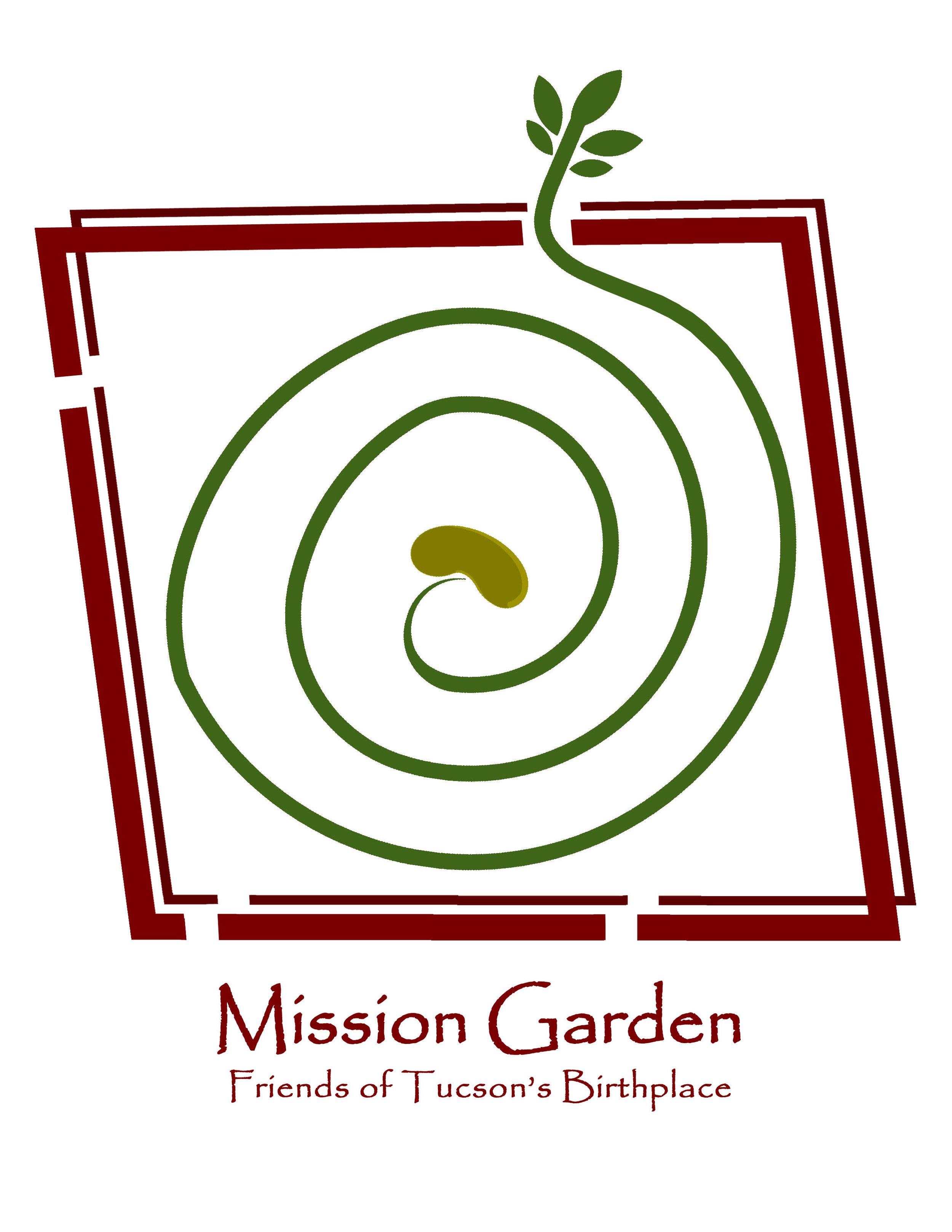 Mission-Garden-logo.jpg