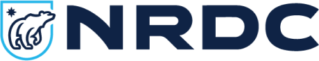 NRDC_Logo_Shield_Horiz-1_03.png
