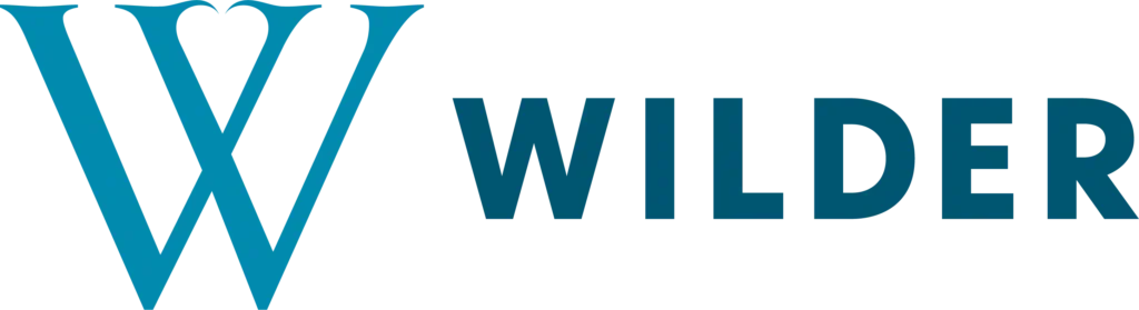 Wilder_Logo_Horizontal_TwoTone_RGB-1024x279.png.webp