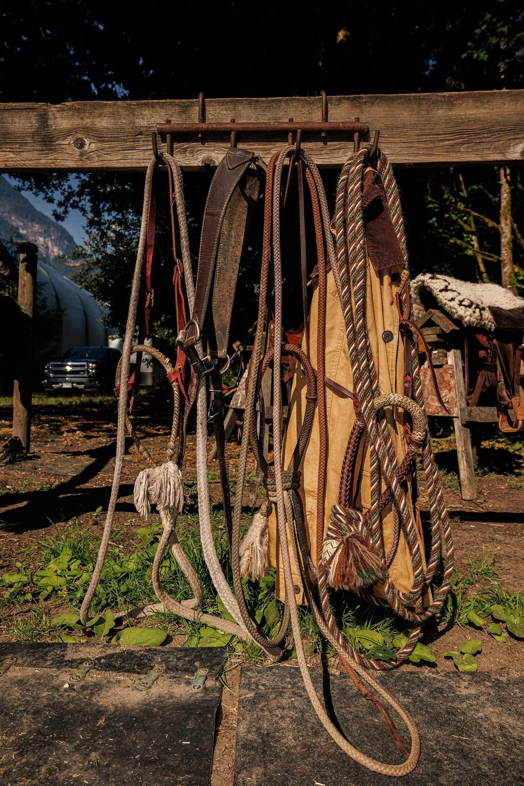 V1_PATERSON_X_FILSON-12.jpg
