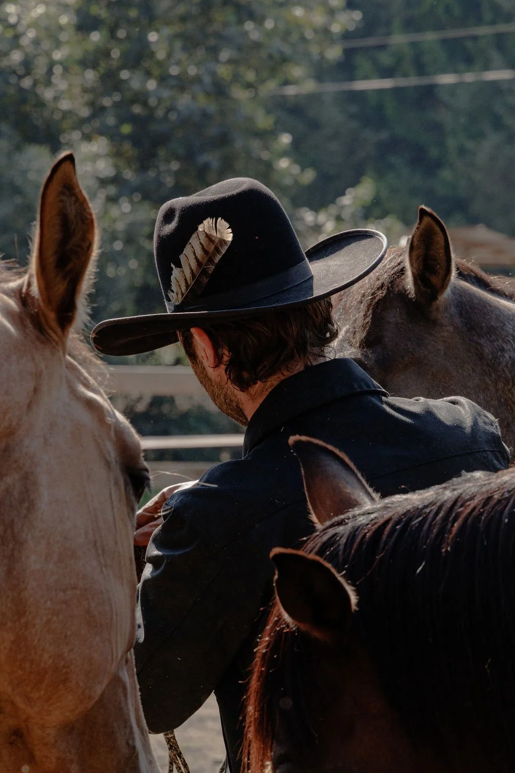 V1_PATERSON_X_FILSON-106.jpg