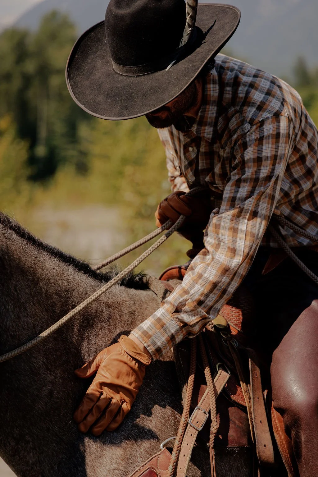 V1_PATERSON_X_FILSON-31.jpg