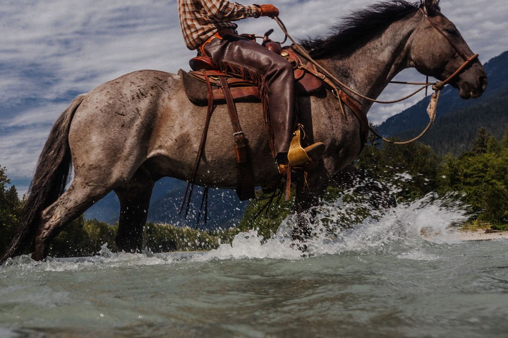 V1_PATERSON_X_FILSON-68.jpg