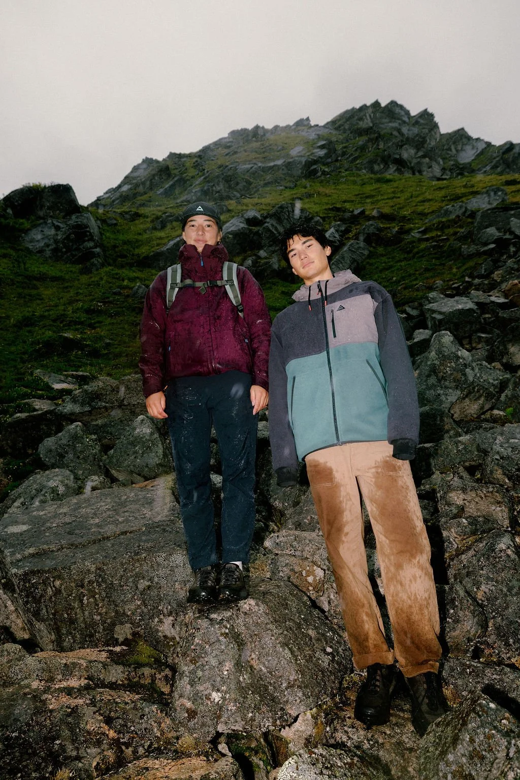 FLEECE_PASSENGER_AK_26-175.jpg