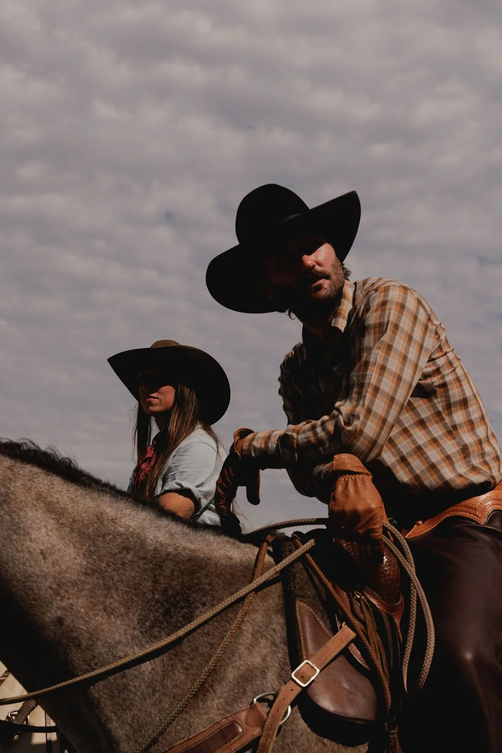 V1_PATERSON_X_FILSON-164.jpg