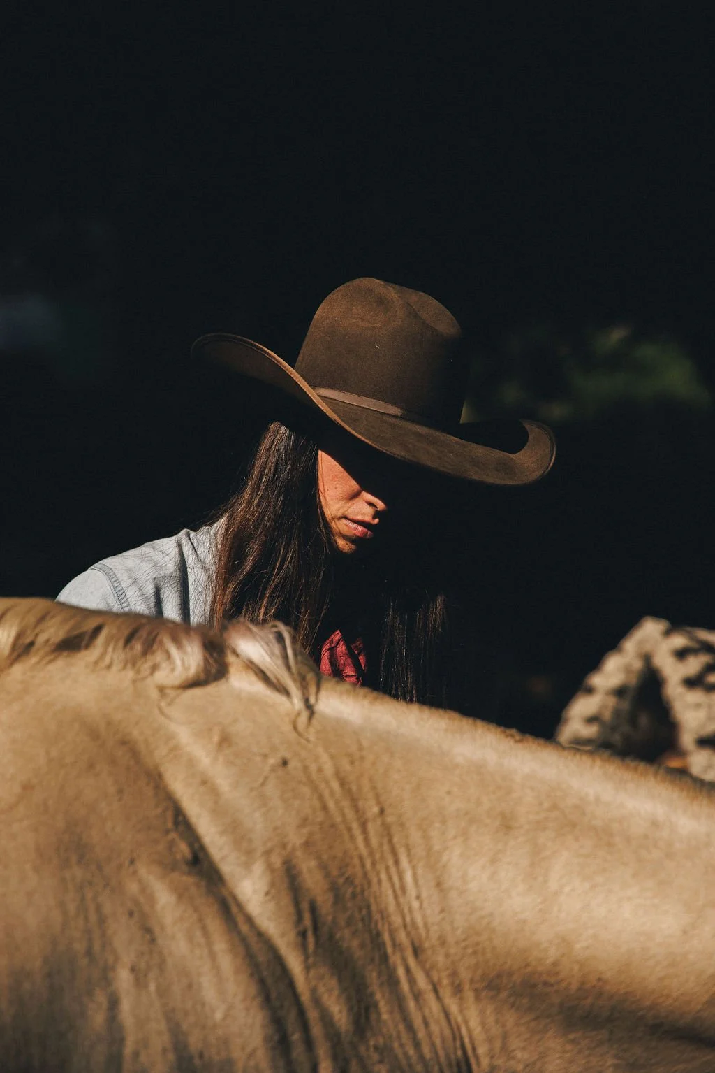 V1_PATERSON_X_FILSON-111.jpg