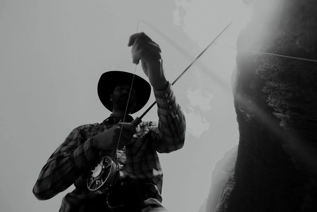 V1_PATERSON_X_FILSON-78.jpg