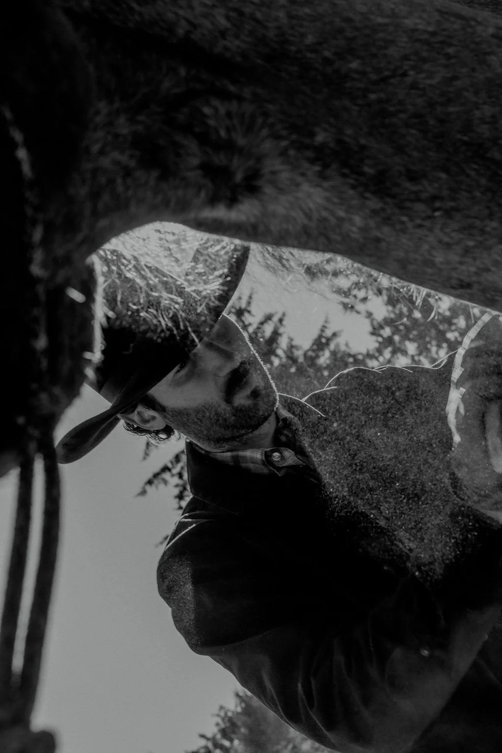 V1_PATERSON_X_FILSON-116.jpg