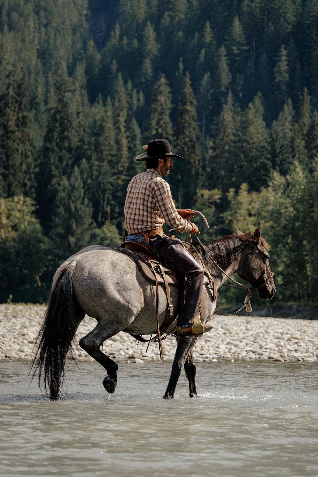 V1_PATERSON_X_FILSON-47.jpg