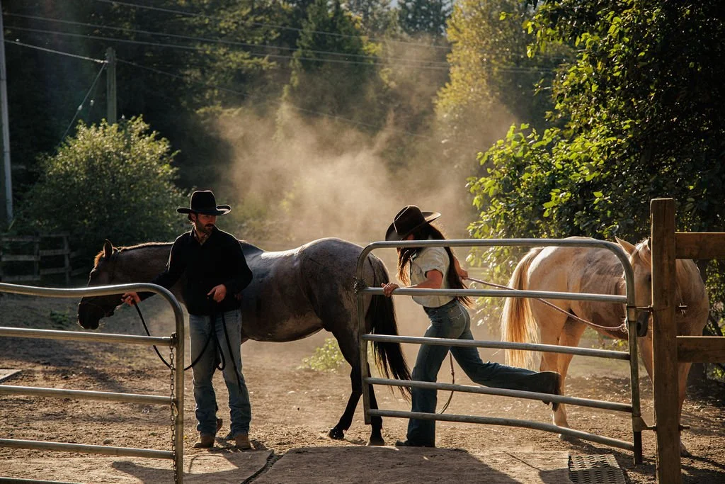 V1_PATERSON_X_FILSON-181.jpg