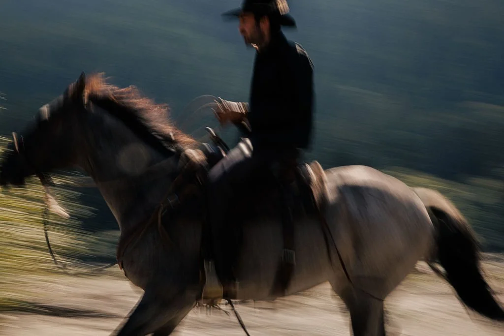 V1_PATERSON_X_FILSON-145.jpg