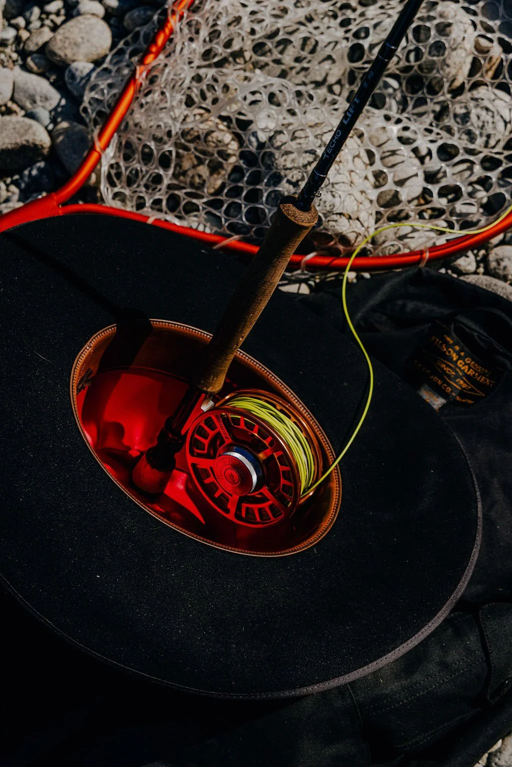 V1_PATERSON_X_FILSON-74.jpg