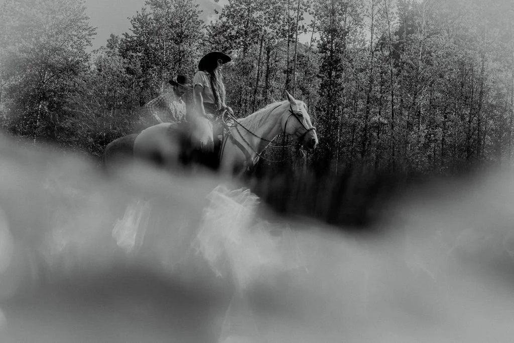 V1_PATERSON_X_FILSON-64.jpg