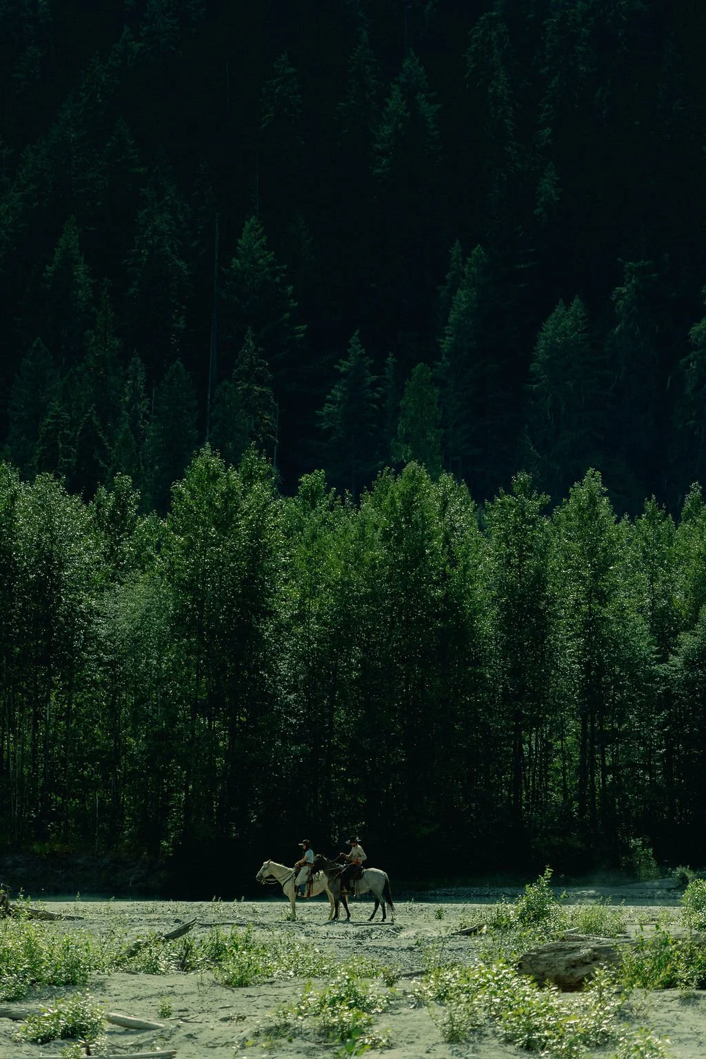 V1_PATERSON_X_FILSON-37.jpg