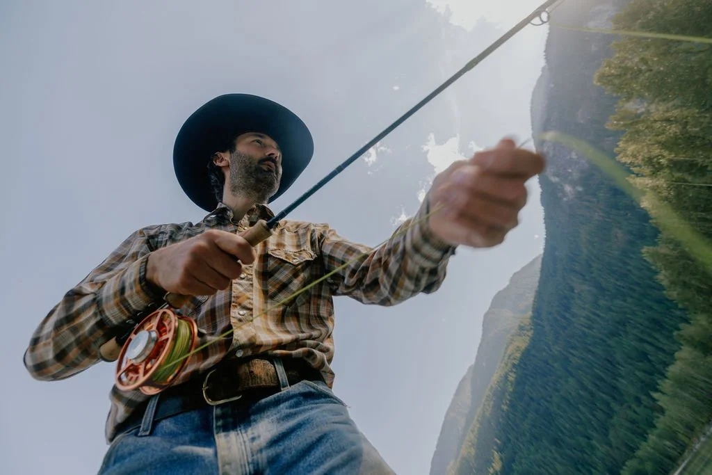 V1_PATERSON_X_FILSON-179.jpg